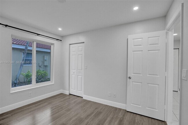 Building Photo - 18034 SW 20th St