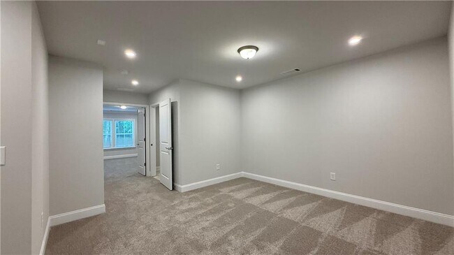 Building Photo - 3235 Cherry Grv Wy