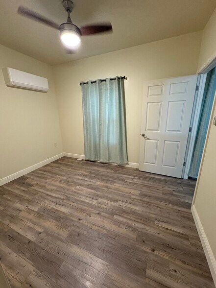 Building Photo - 948 Palmer Chapel Rd