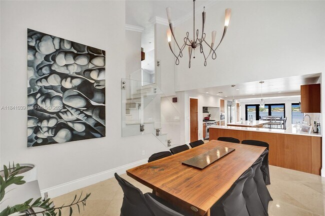 Building Photo - 13724 SW 92nd Ct