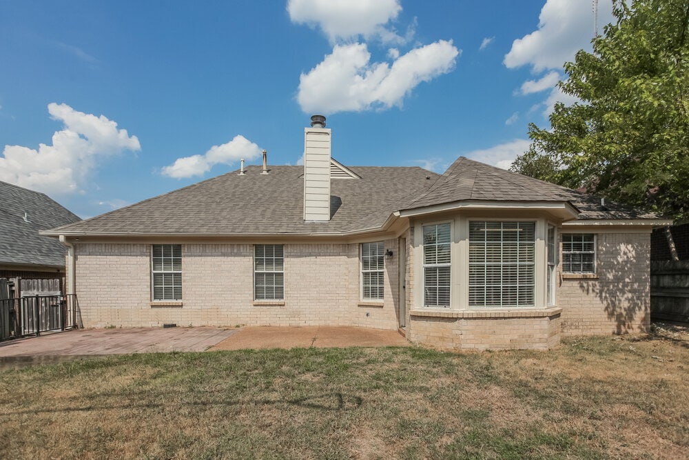 Building Photo - 7117 Puddin Ln