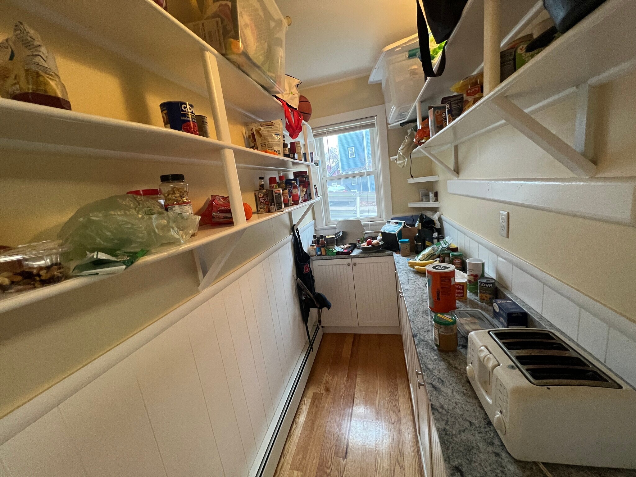 Building Photo - 29 Cameron Ave