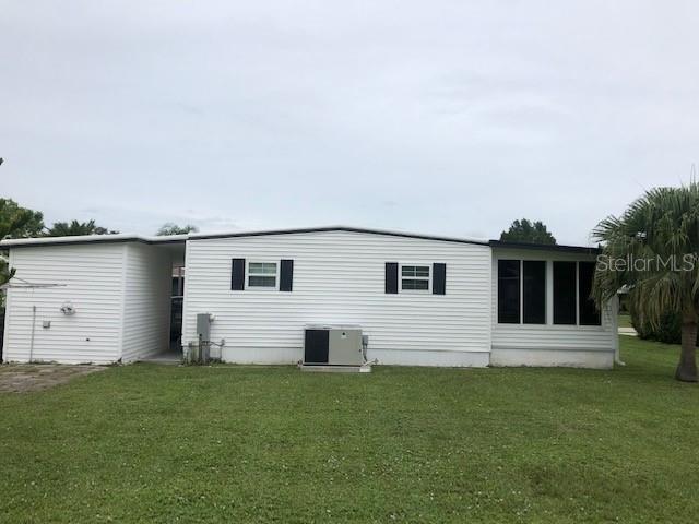 Building Photo - 8443 Albatross Ln