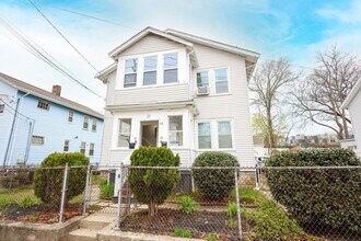 Building Photo - 43-45-45 Belnel Rd