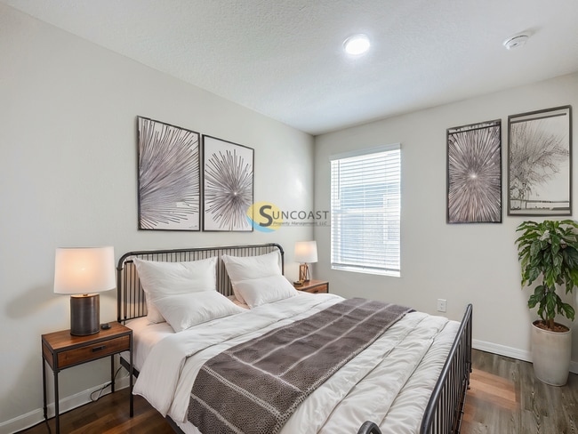 Building Photo - 11486 Oakfield Ct