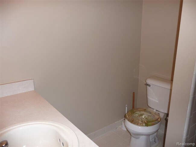 Building Photo - 30631 Hidden Pines Ln