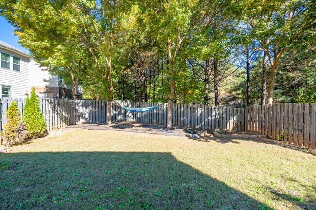 Building Photo - 3307 Archgate Ct