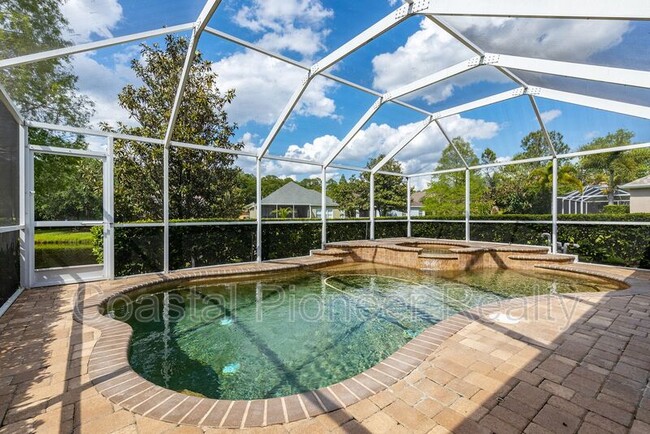 Building Photo - 9524 Greenpointe Dr