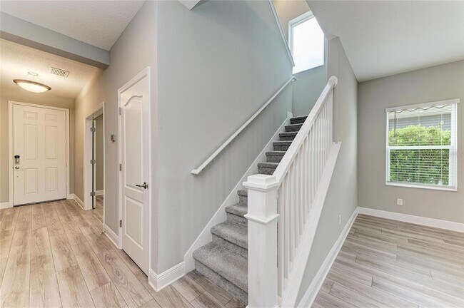 Building Photo - 2802 Butterfly Jasmine Trail