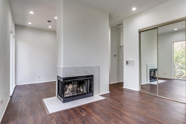 Building Photo - 3610 Routh St
