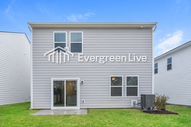 Building Photo - 157 Snowdrop Ave