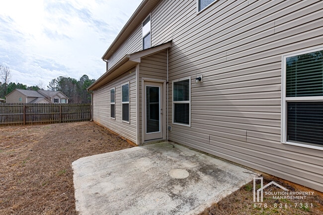 Building Photo - 35 Ginger Ct