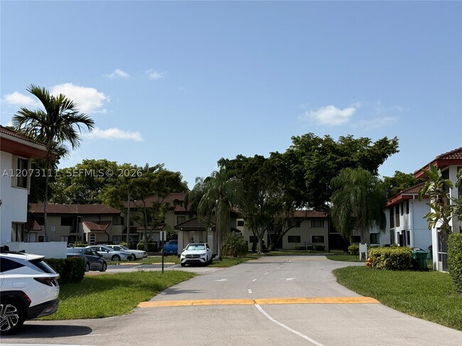 Building Photo - 9725 SW 138th St