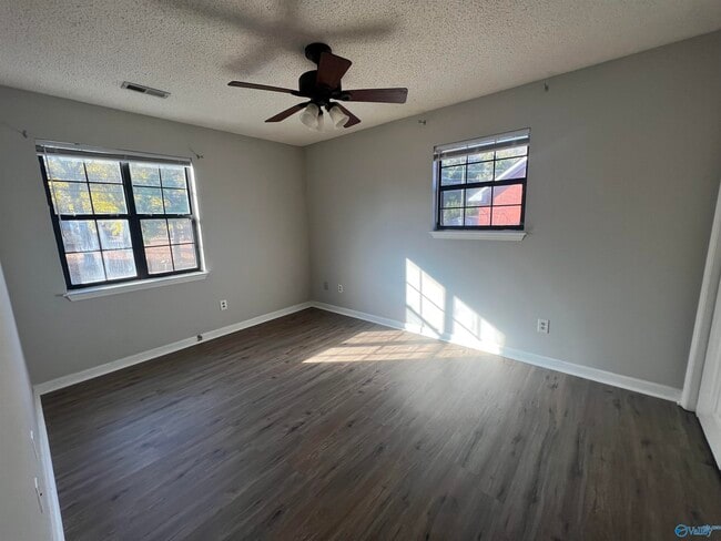 Building Photo - 129 Taylor Denton Ln