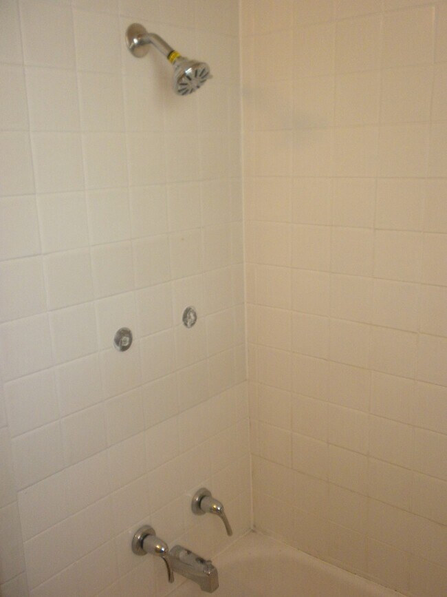 Building Photo - 1414 Anthony St