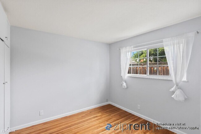 Building Photo - 3 br, 2 bath House - 503 chinook lane, san...