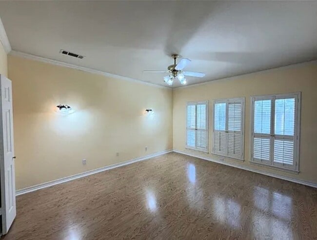 Building Photo - 4652 Portrait Ln
