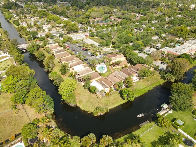 Building Photo - Timbercreek