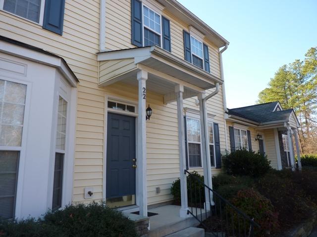 Building Photo - 844-22 Horton Rd Durham, NC 27704