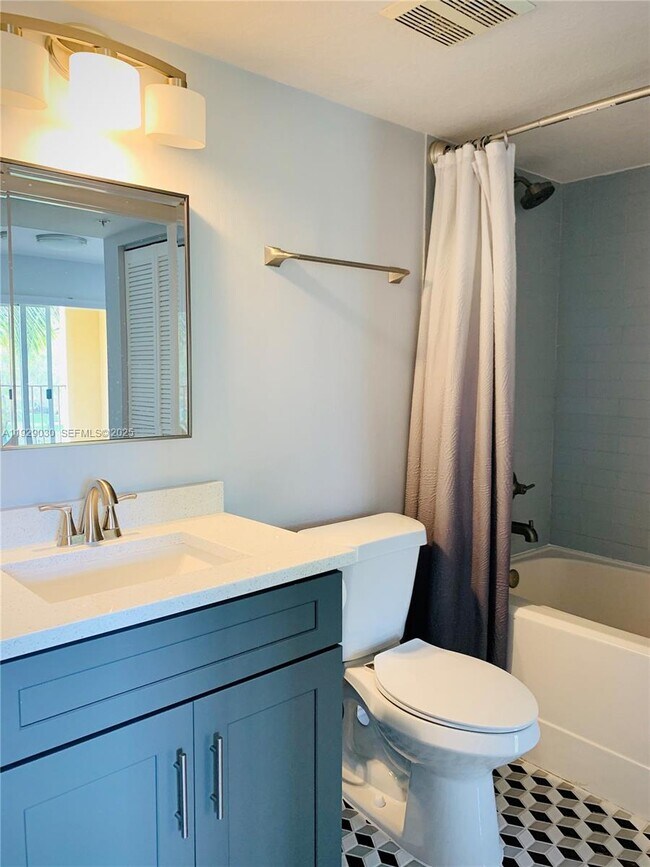 Building Photo - 4131 San Marino Blvd