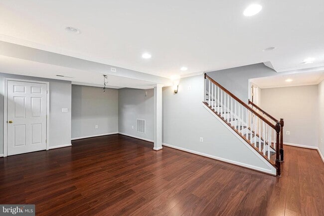 Building Photo - 3414 Tyburn Tree Ct