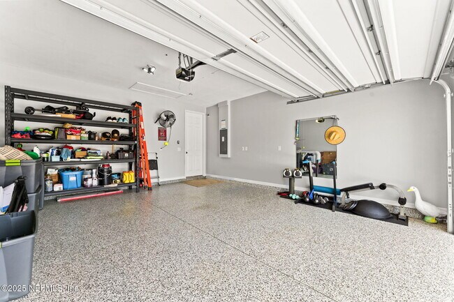 Building Photo - 3430 Traceland Oak Ln