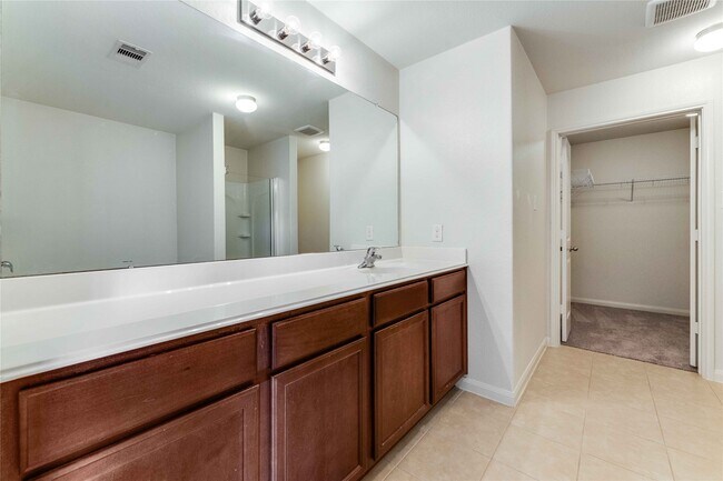 Building Photo - 20918 Bastion Settle Dr
