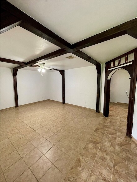 Building Photo - 10823 Eddyrock St