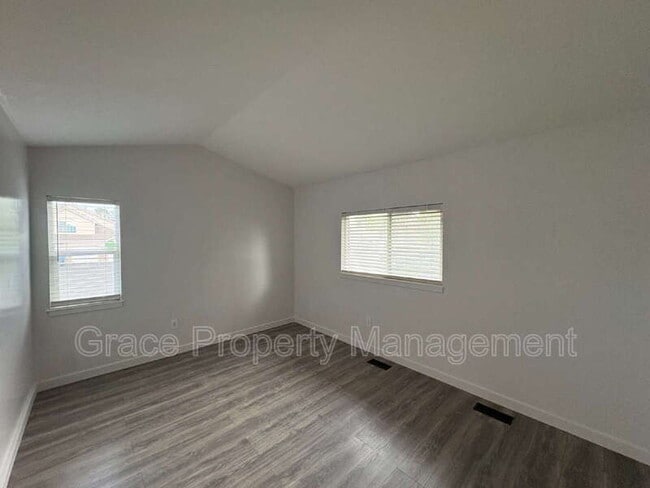 Building Photo - 2241 Coronado Pkwy N