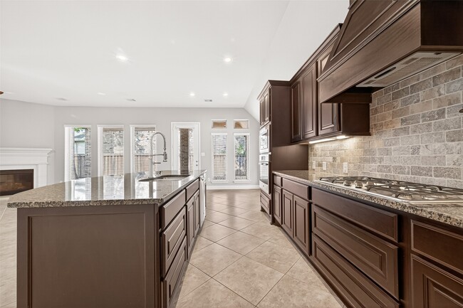 Building Photo - 27128 Allenby Park Dr