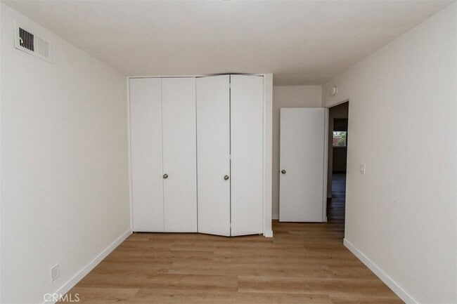 Building Photo - 27845 Hawthorne Blvd