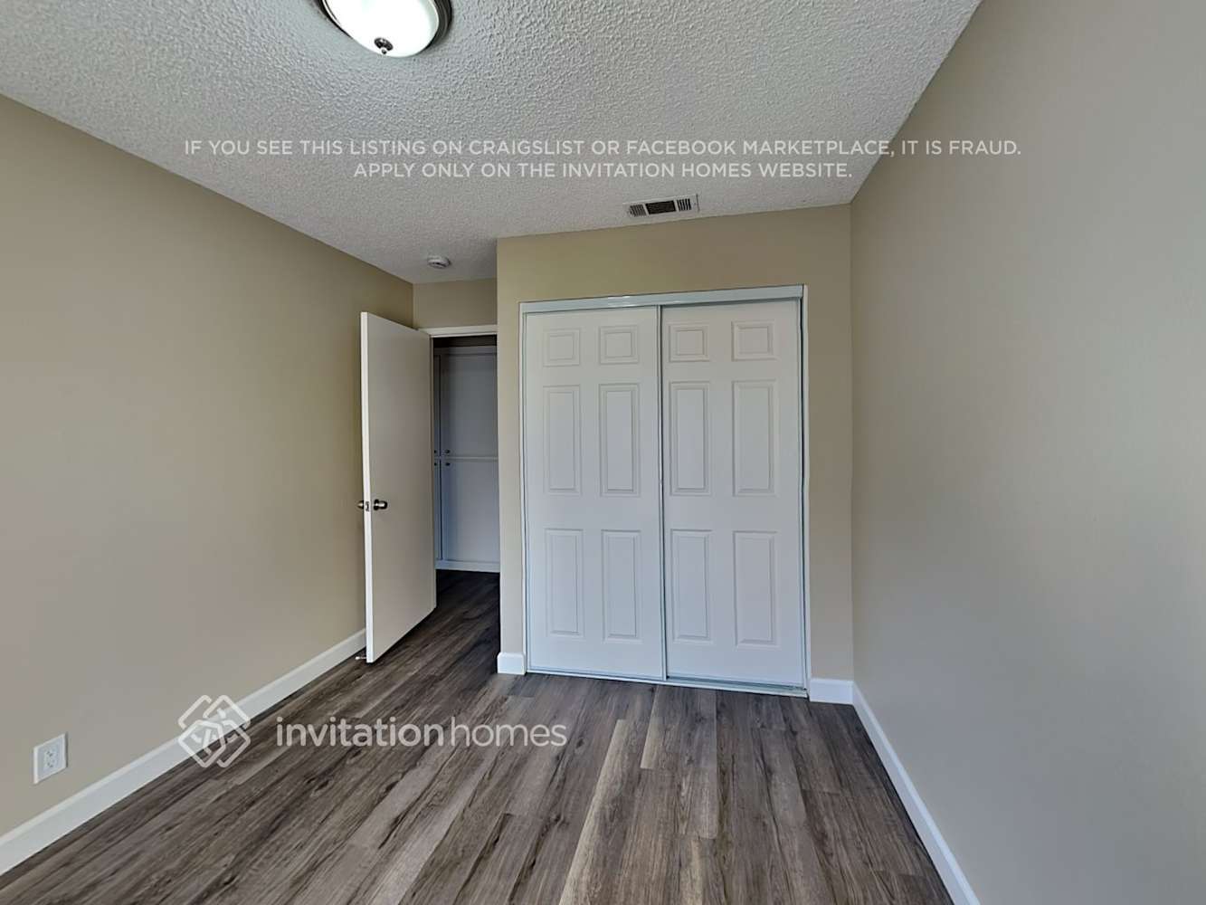 Building Photo - 1122 Whipporwill Way