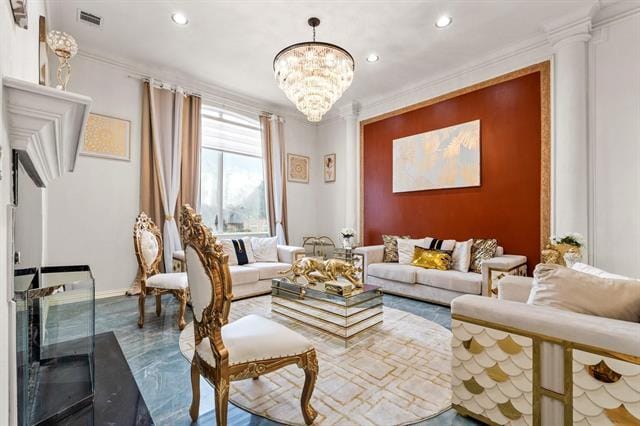 Building Photo - 200 Mill Crossing W