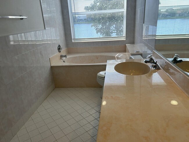 Building Photo - 9589 Tavernier Dr