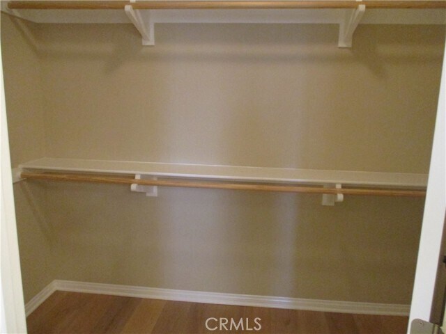 Building Photo - 12 Farra St