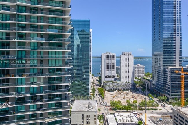 Building Photo - 60 SW 13th St