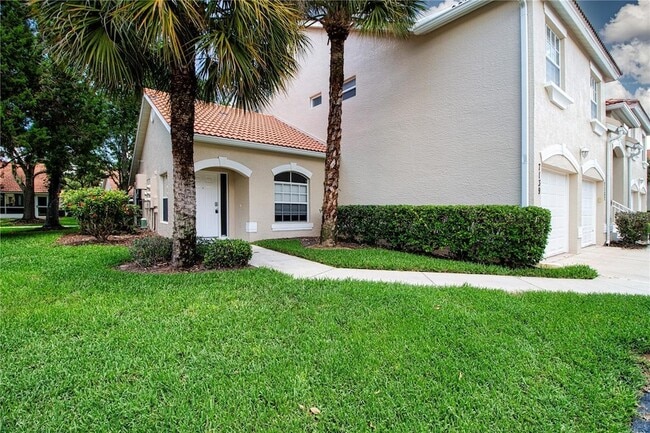 Building Photo - 7139 Cedar Hollow Cir