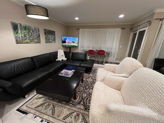 Building Photo - 7411 Herschel Ave