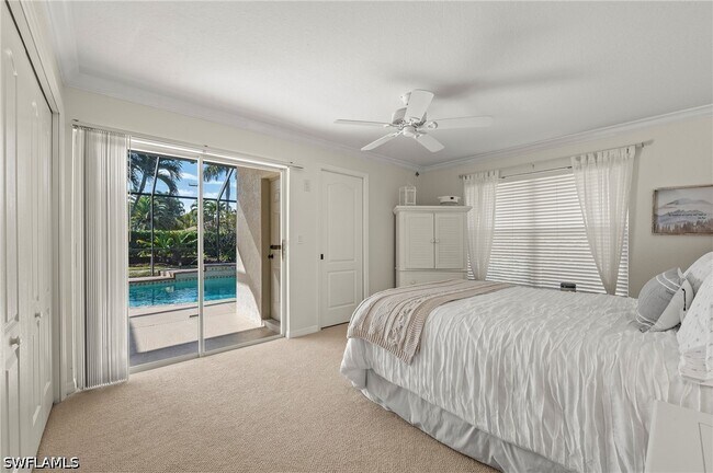 Building Photo - 1015 Tivoli Ln