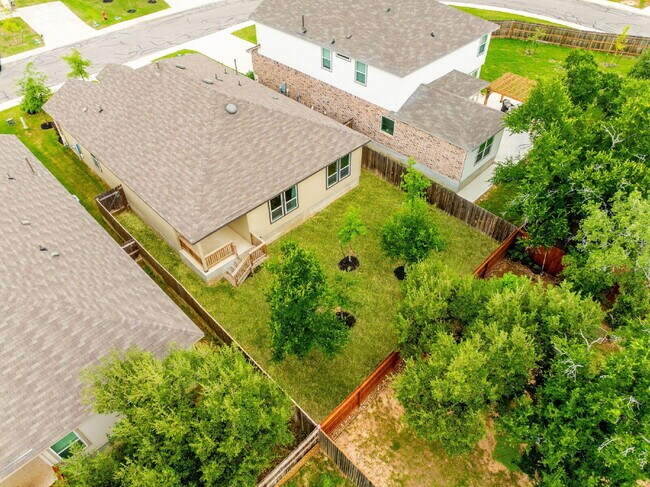 Building Photo - Inviting Comfort & Everyday Ease – 4 Bed, ...
