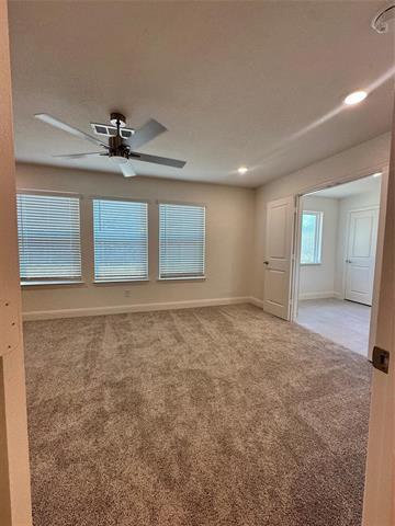 Building Photo - 413 Arrowhead Trace