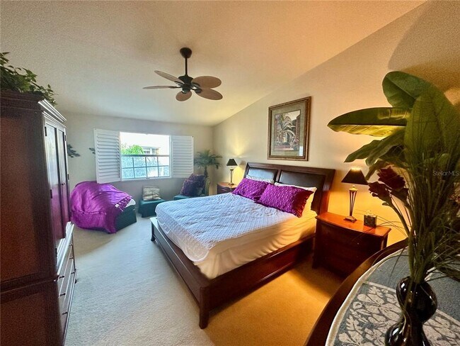 Building Photo - 135 Shoals Cir