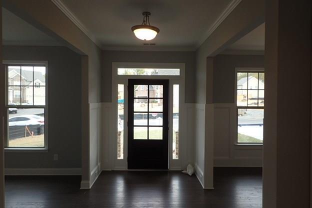 Building Photo - Beautiful 5 bedroom house in Buford. Sekinger High School District!