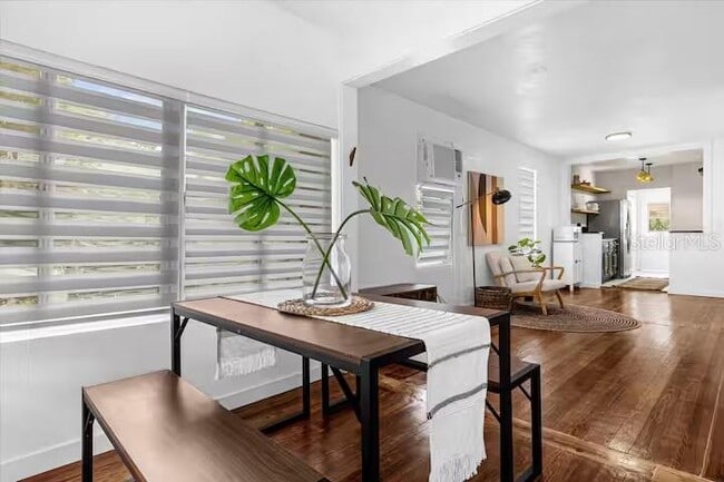 Building Photo - 1916 Garvin St