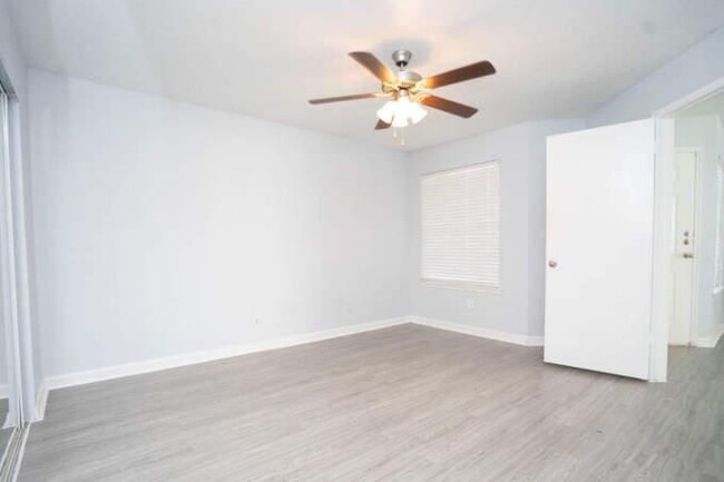 Building Photo - 1 bedroom in Houston TX 77069