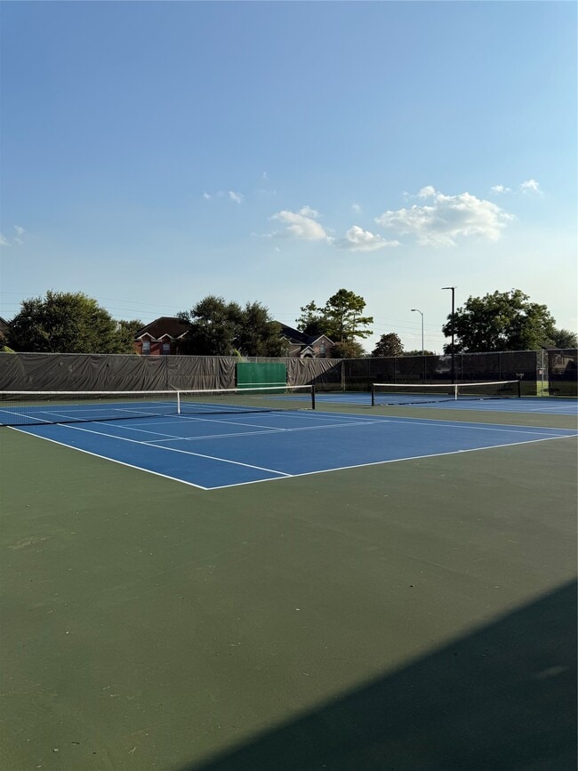 Building Photo - 834 Stevens Creek Ln