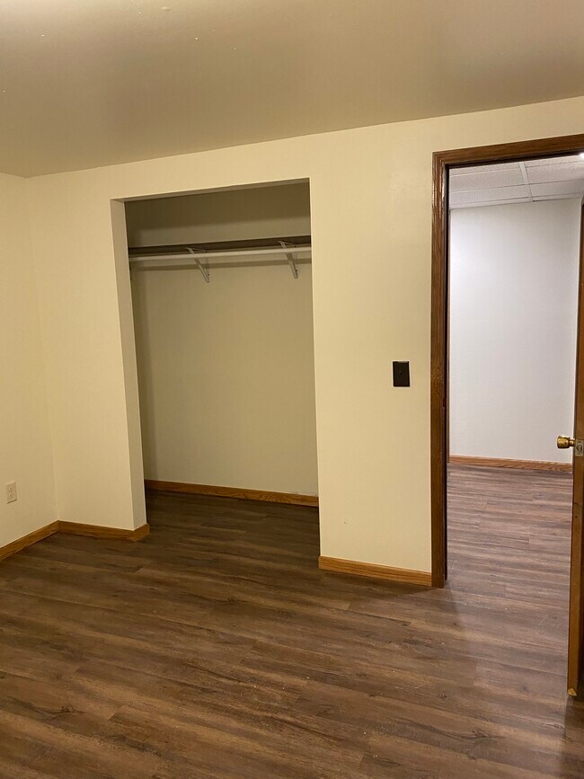 Building Photo - W7647 N Star Rd