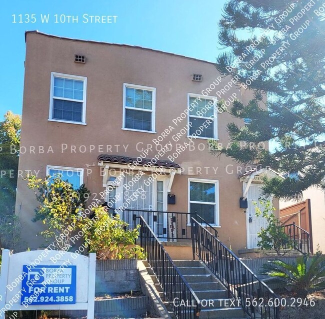 Primary Photo - ***STUNNING 2 BEDROOM | I BATH WITH ON-SIT...