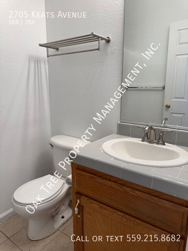 Building Photo - 2705 Keats Ave