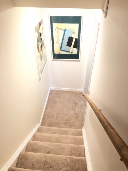 Building Photo - 980 11th St